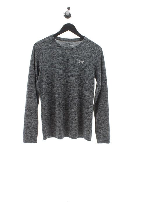 Bluza Under Armour Rozmiar: M