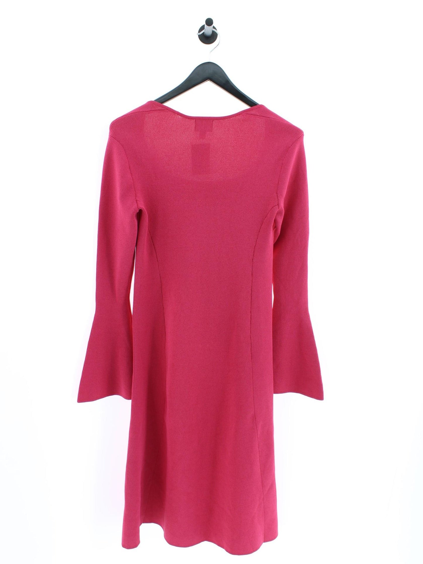 dfccdcf94218e1758b82d480a8de9e55