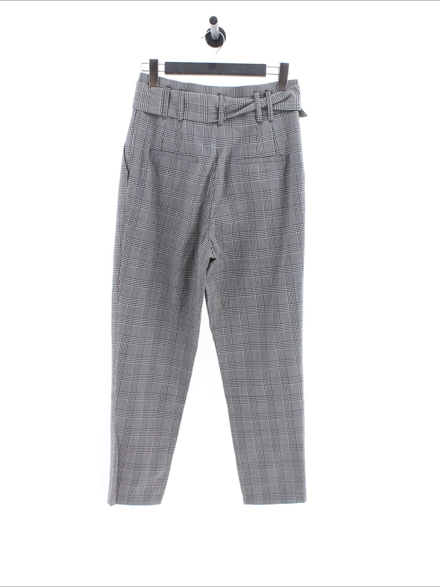 08b4f15b6efec2e97807bbdd6fc58190