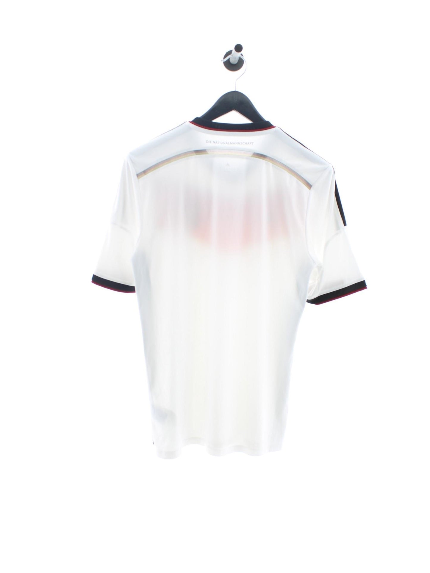 9a8671a9621e366ac28ddc241554a219