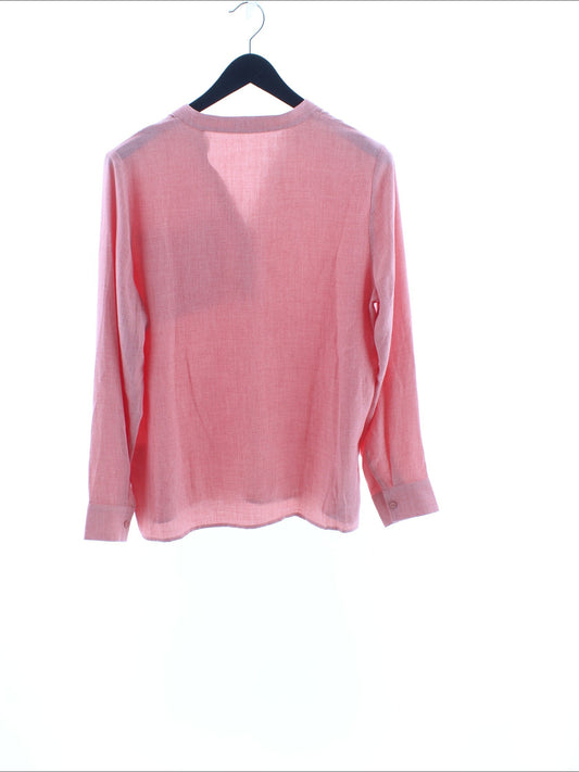 Bluzka Opus Rozmiar: 36