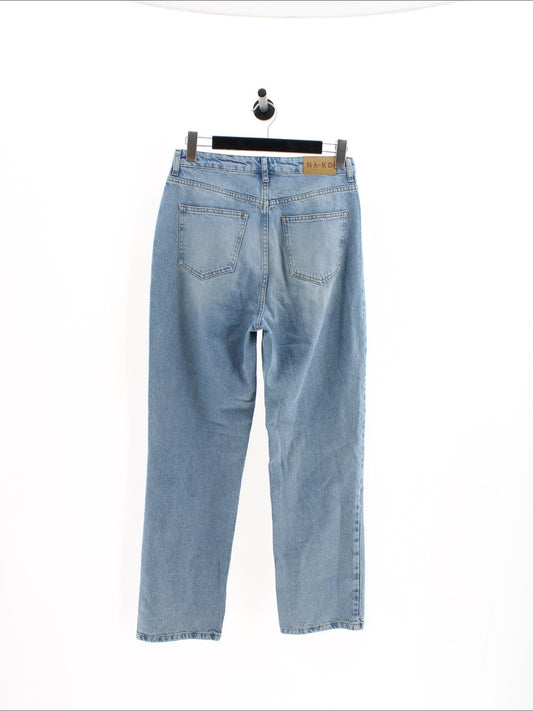 964504cd1781baba2d56f5c7dab07718