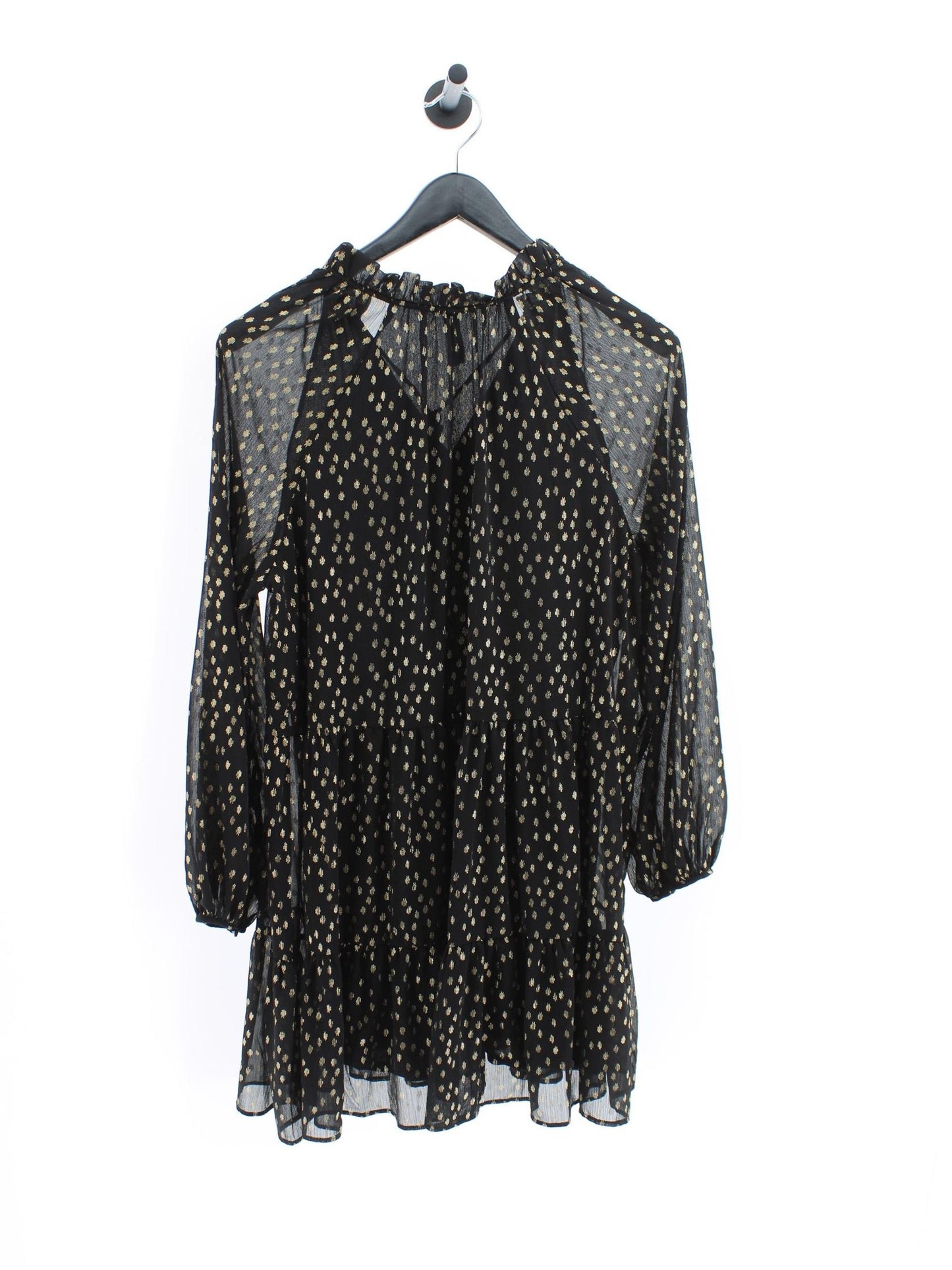 1b0c0f4eff487670c4317f29b241c66d