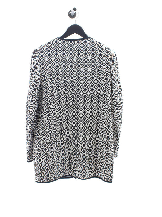 a64f3d54d4e14f42e64b0e3d77b6c43d