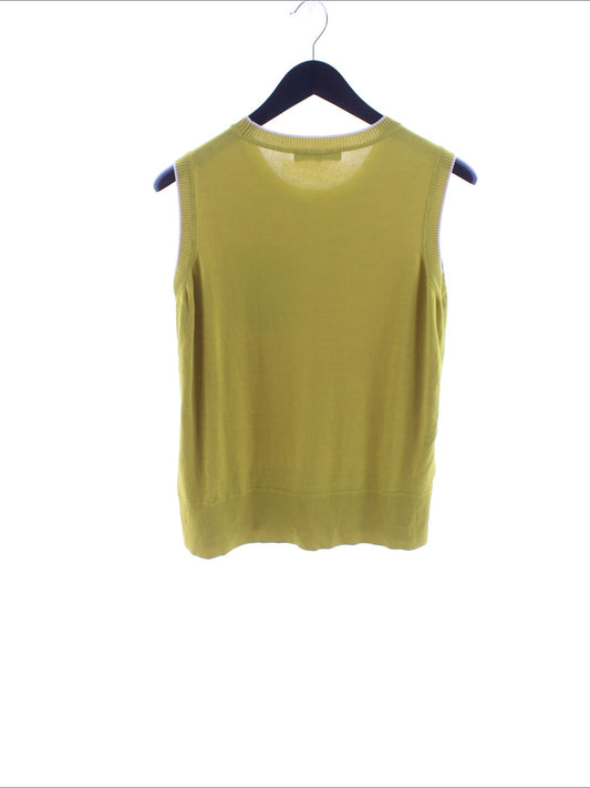 Sweter next Rozmiar: 40