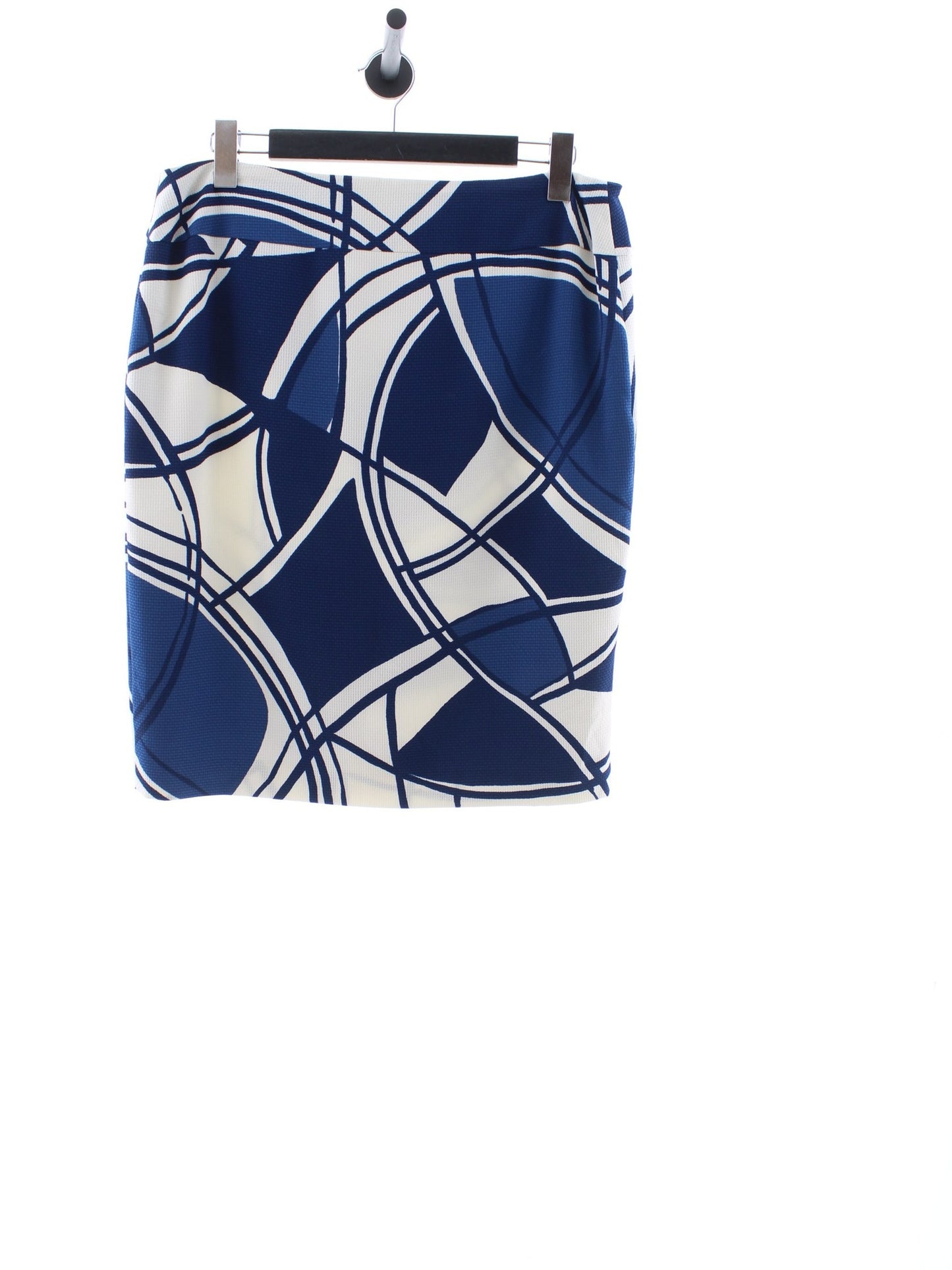 eb3963e905c91365cbf8a9761f4756a9