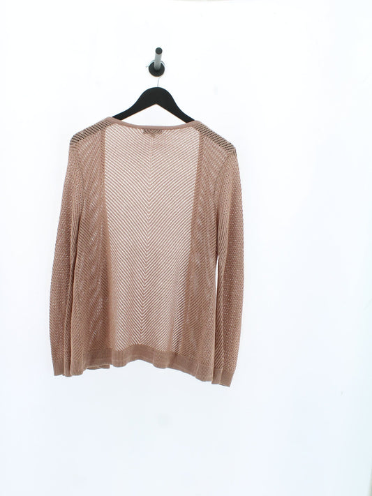 39843690bfce0571323a5f5a37103ffc