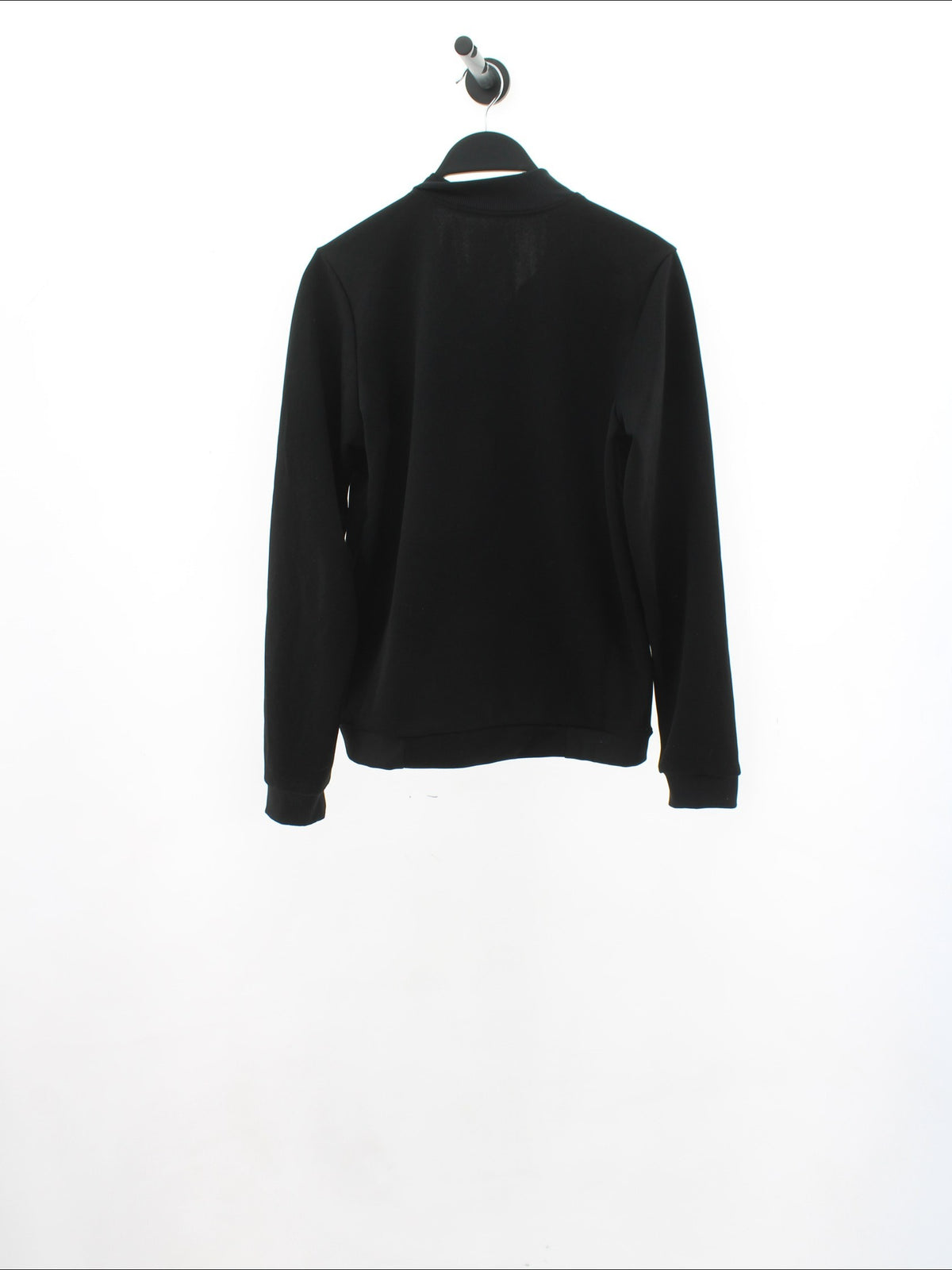 Bluza DECATHLON Rozmiar: 158