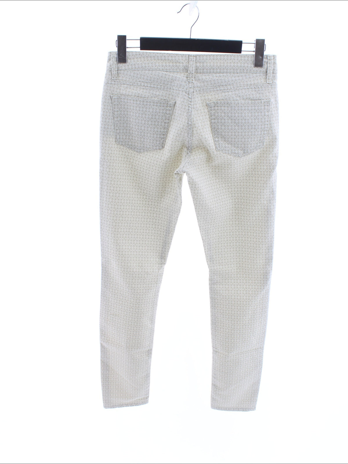 Spodnie Casual ZERO Rozmiar: 36