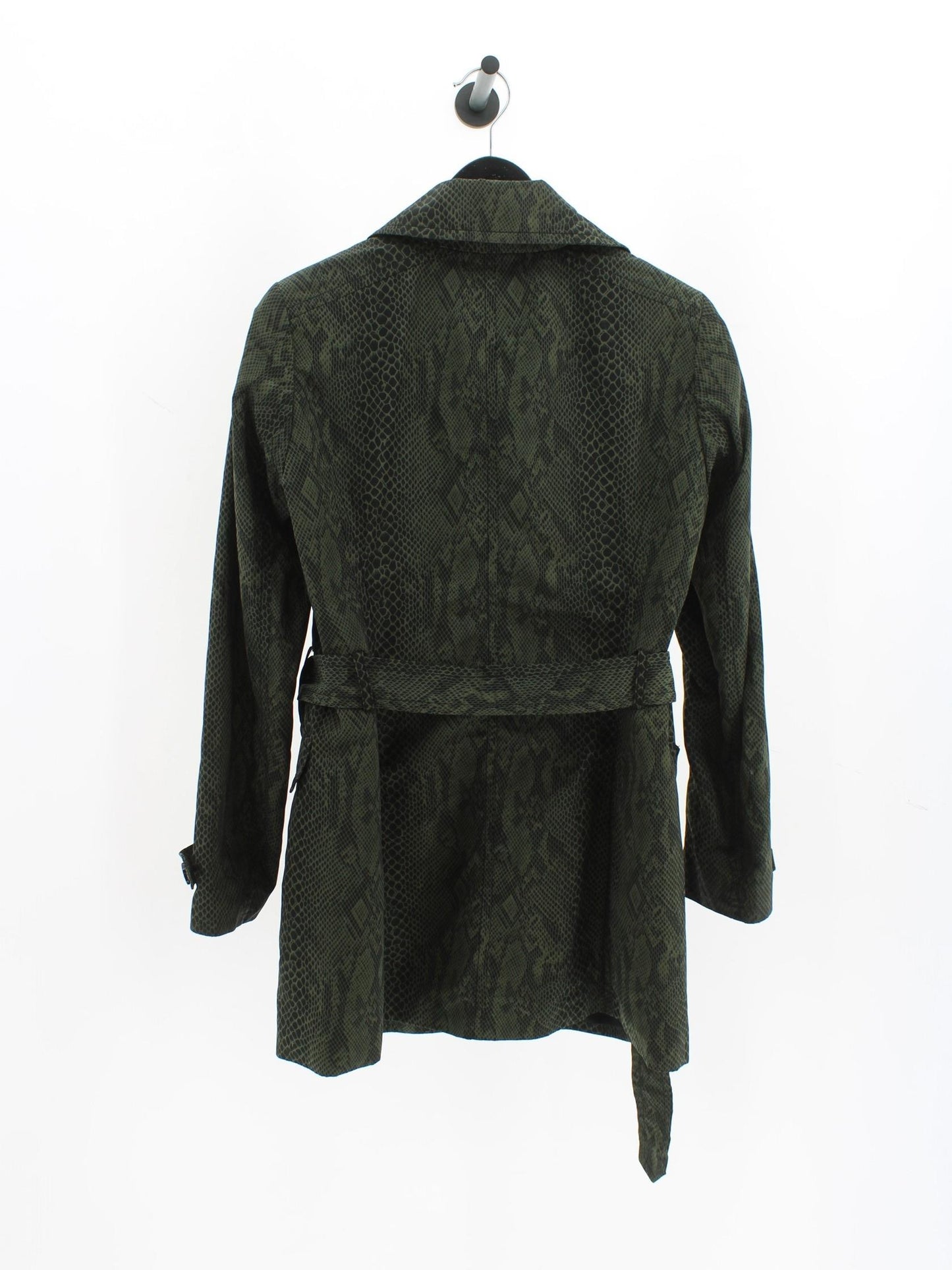 c1763d0d3c5e1d49ecc1f01b9366f033