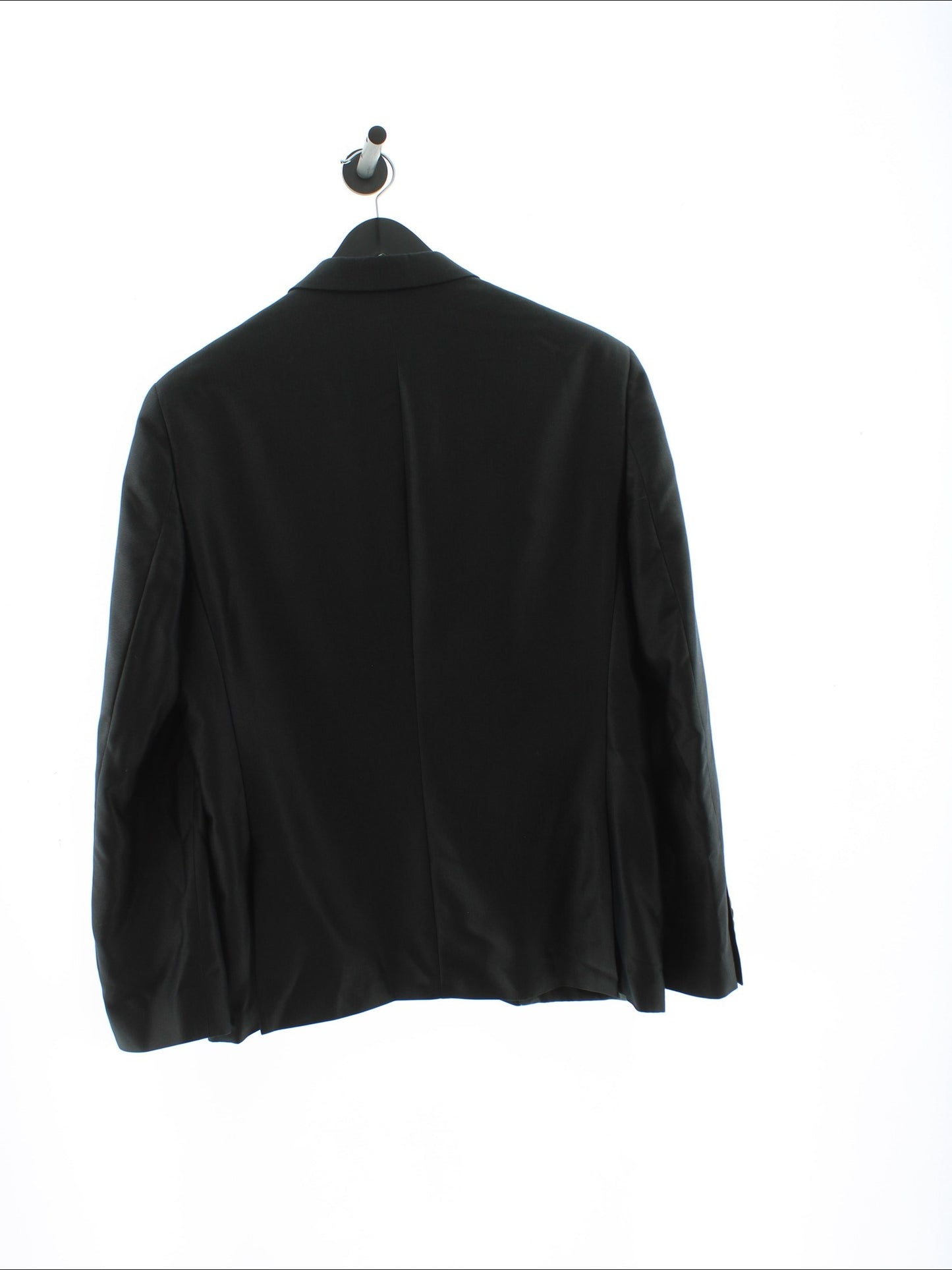 74a7306a318bf0b7f3a2b0cc514a9554