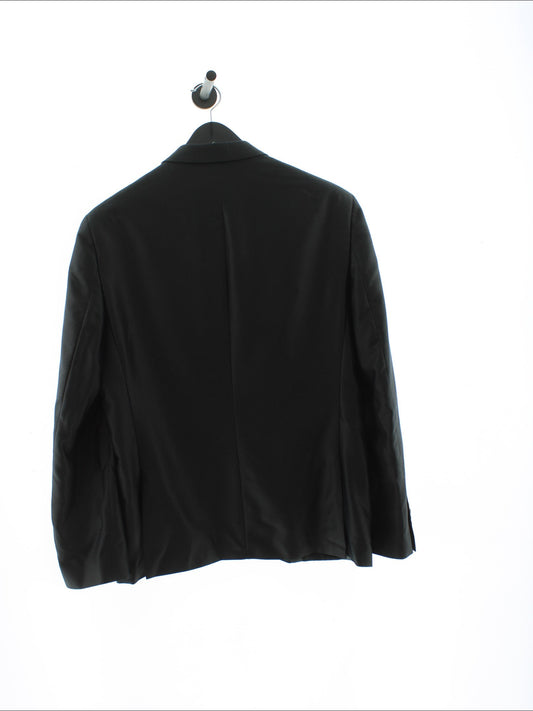 74a7306a318bf0b7f3a2b0cc514a9554