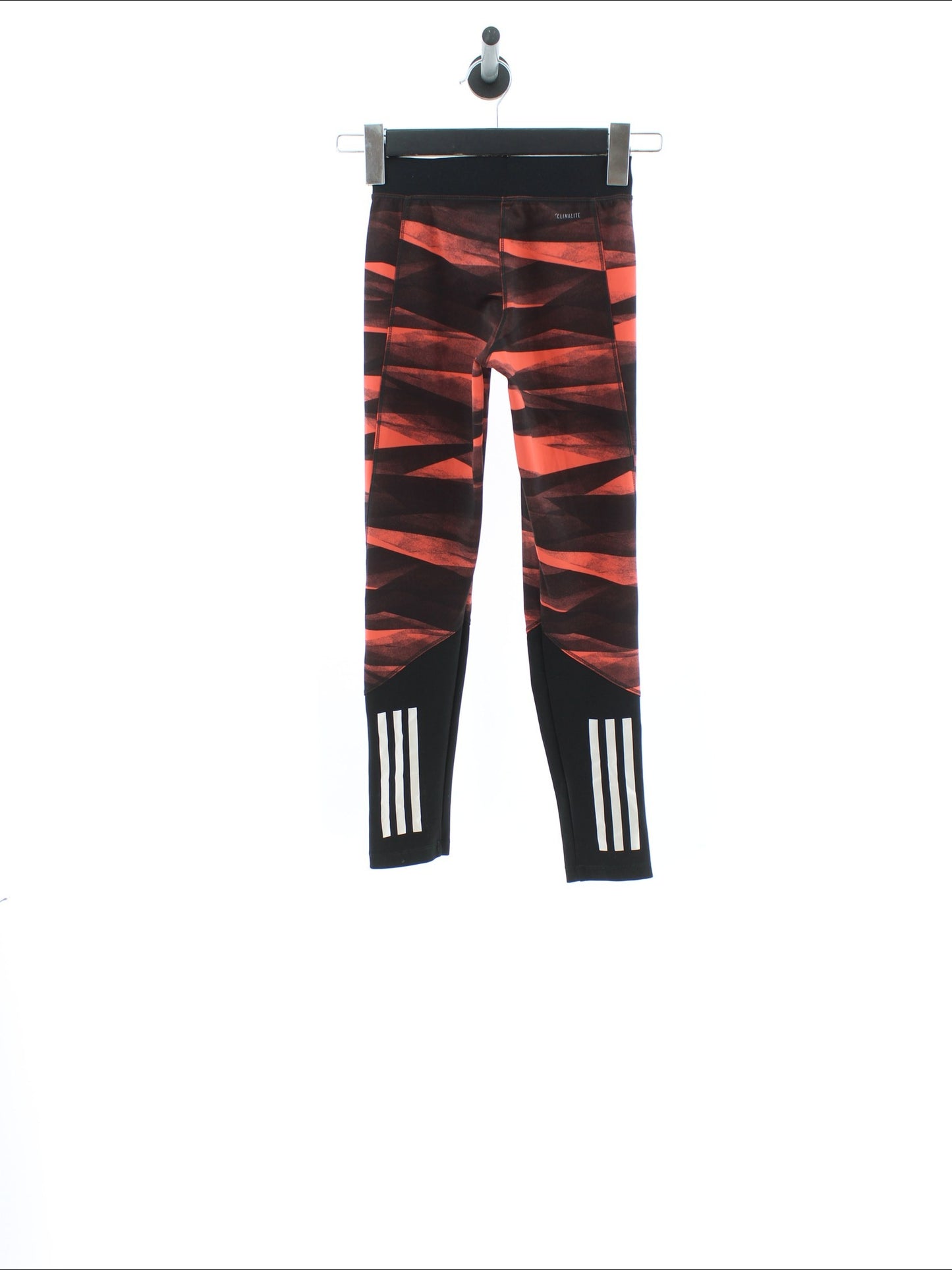 Legginsy adidas Rozmiar: S