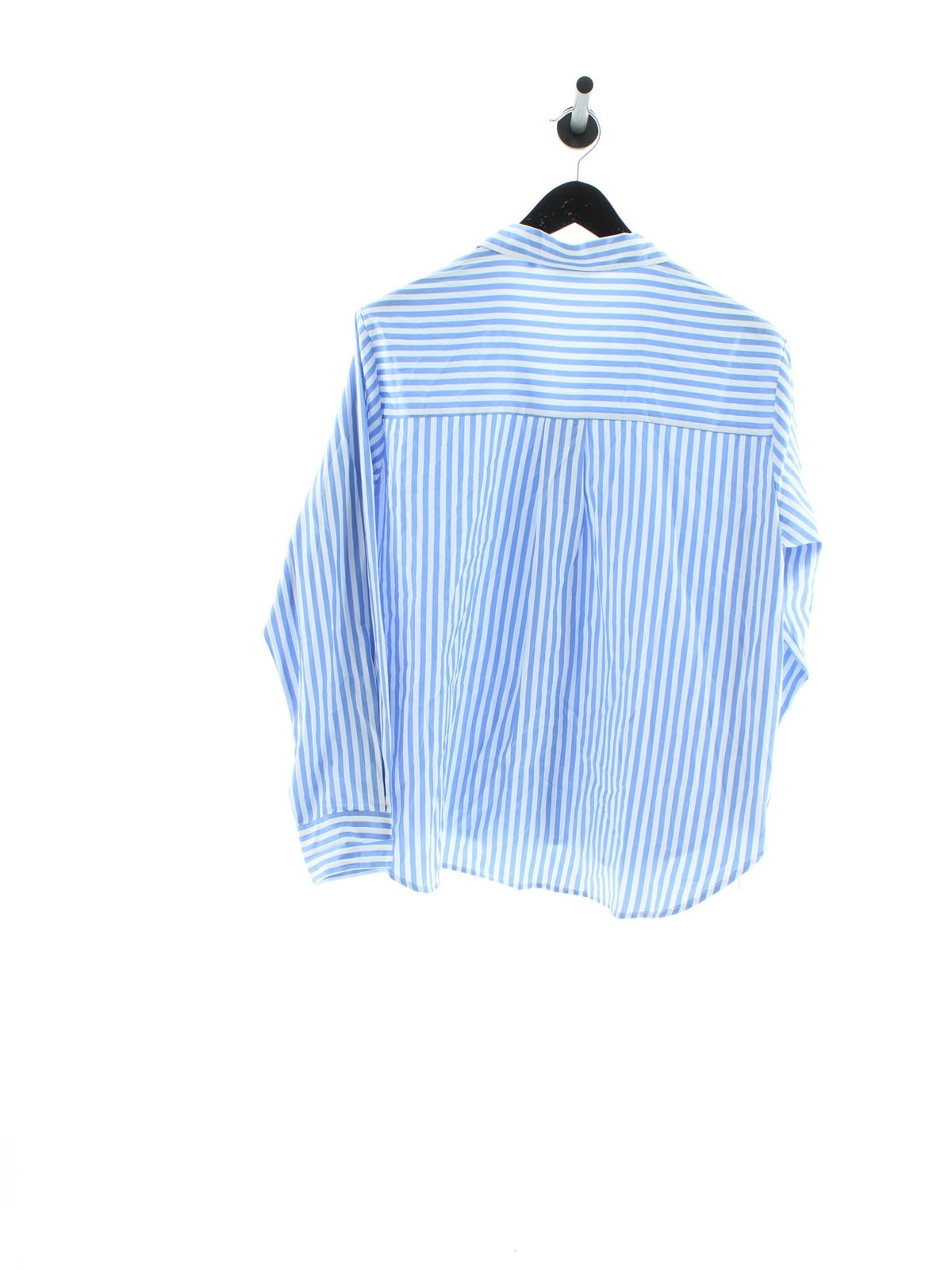 Bluzka Only Rozmiar: XL
