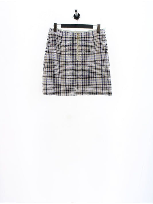 d64f6f3f5dbd0b56b82b15e5ba9048cf