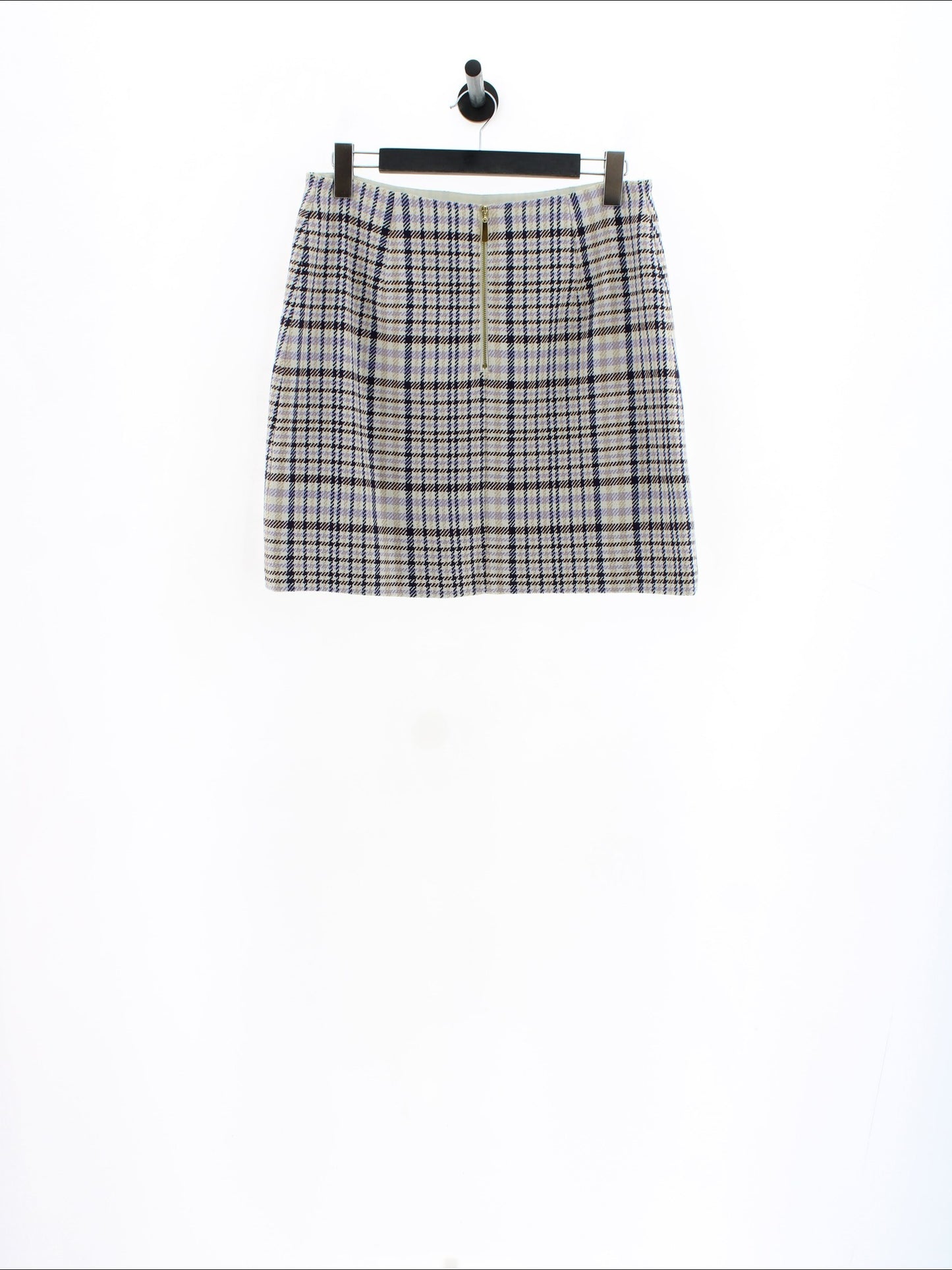 d64f6f3f5dbd0b56b82b15e5ba9048cf