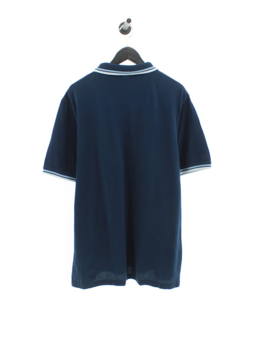 b31e27935da3e723d089730c1827db43