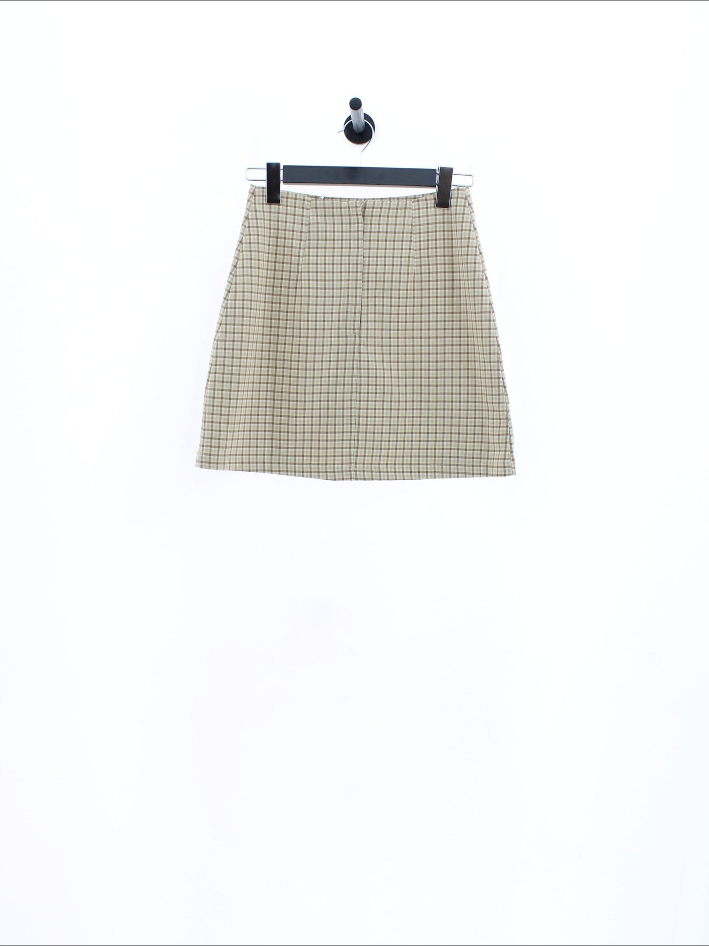 0744668599ac4a6d3e94e4c06e22a1ba