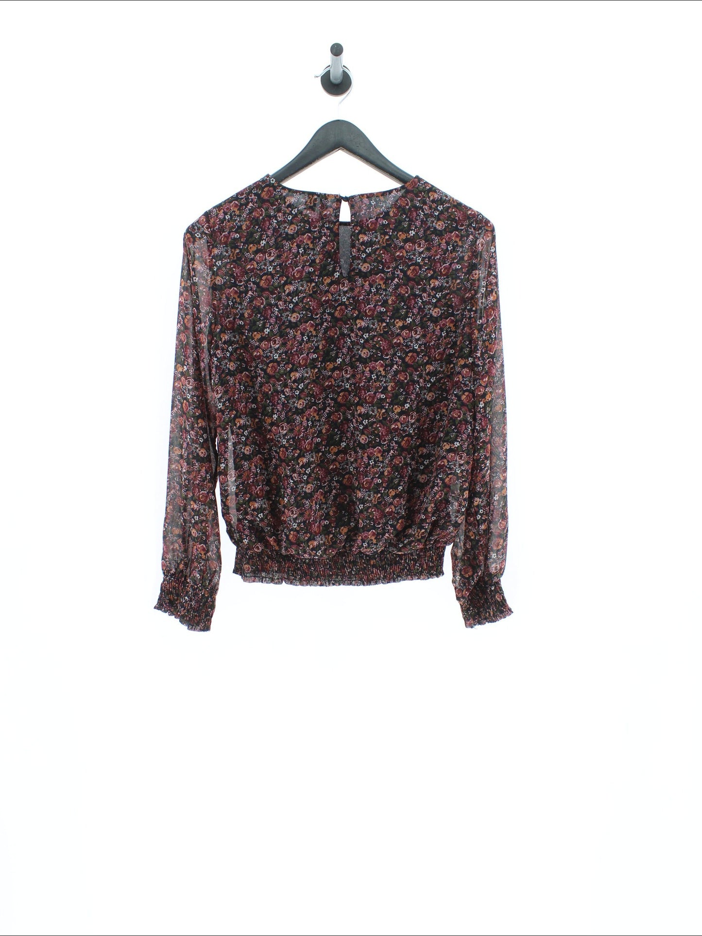Bluzka Vero Moda Rozmiar: S