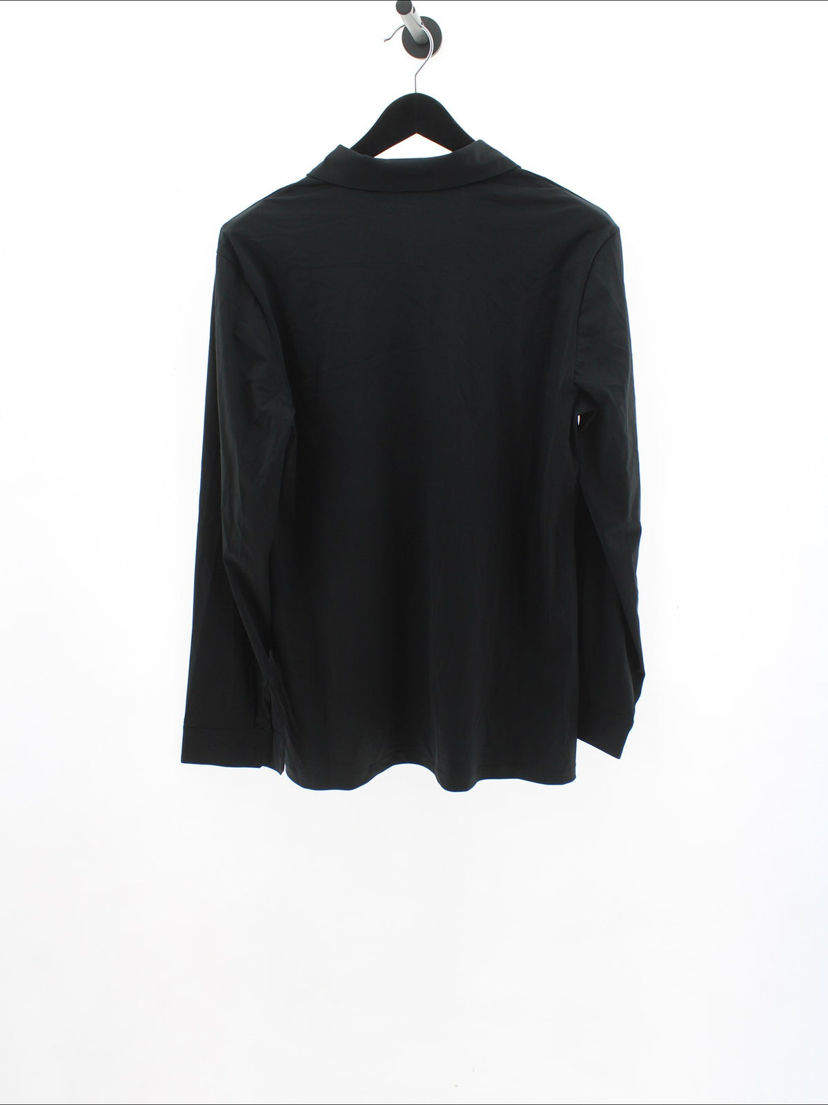 Bluzka G-MAXX Rozmiar: XL