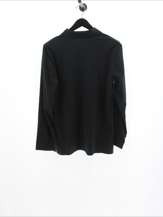 Bluzka G-MAXX Rozmiar: XL