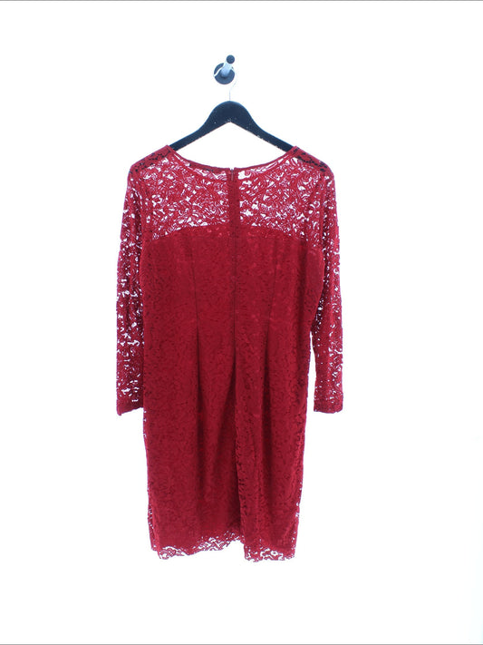 c09ce17ef879c8378adae9b30567a161