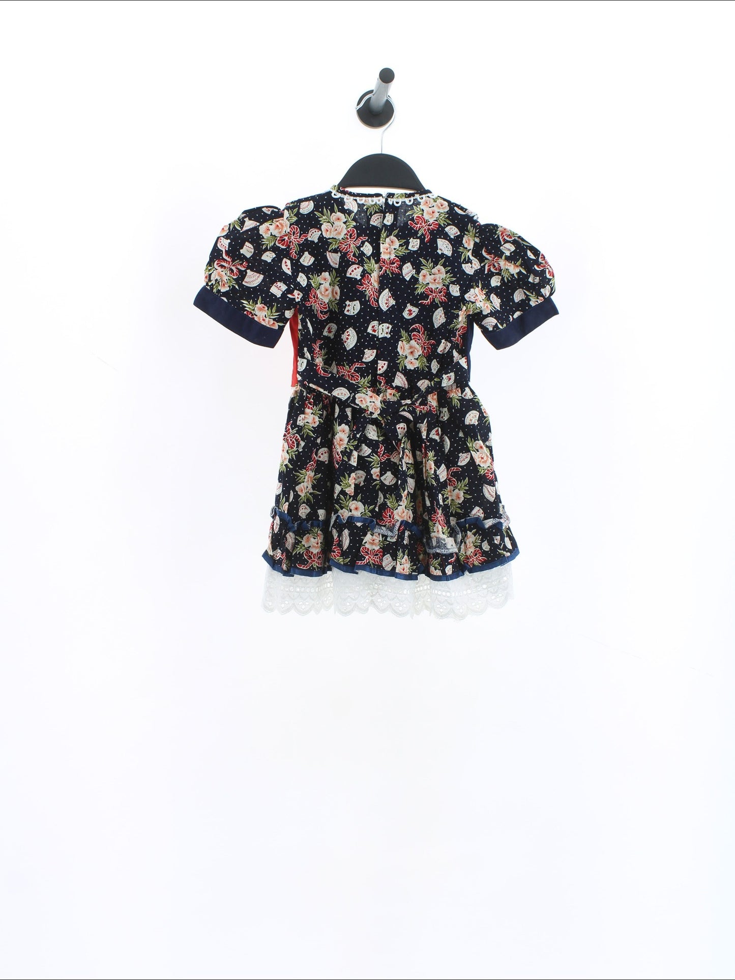 bf8c68bf8ee679ea772d74d73ca855cb