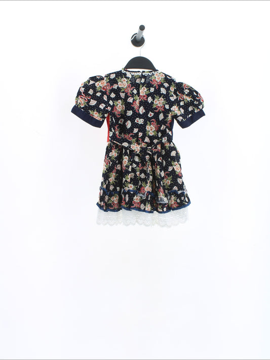 bf8c68bf8ee679ea772d74d73ca855cb