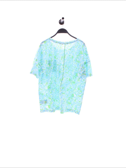 e9649bb9eb83b26d6d563b5960634145