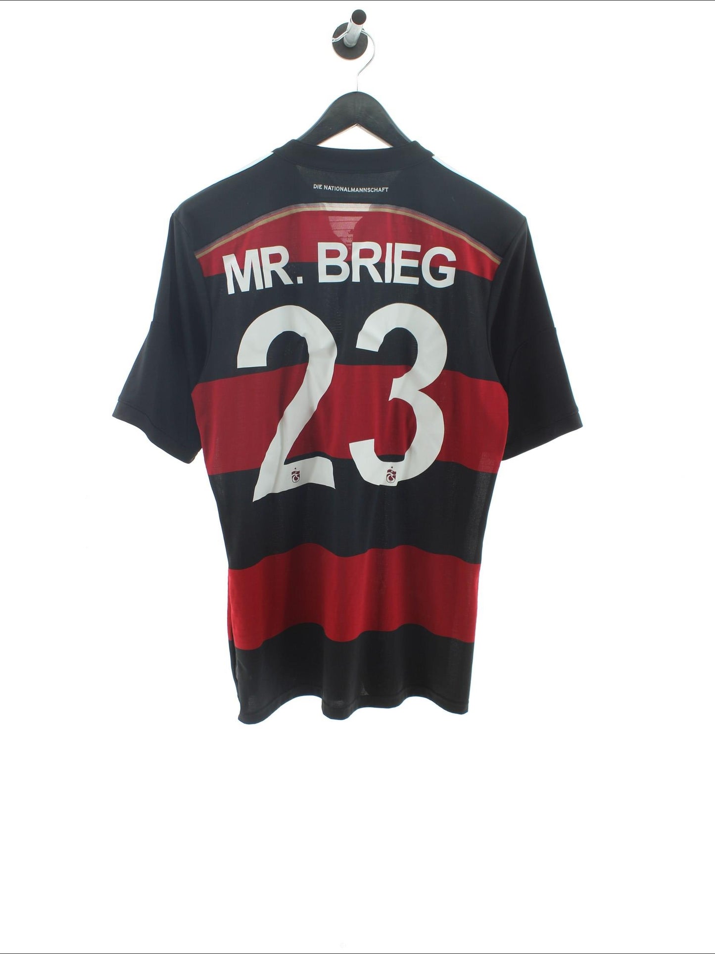 04b4b5a27cc837dd766b62b85fc5a516