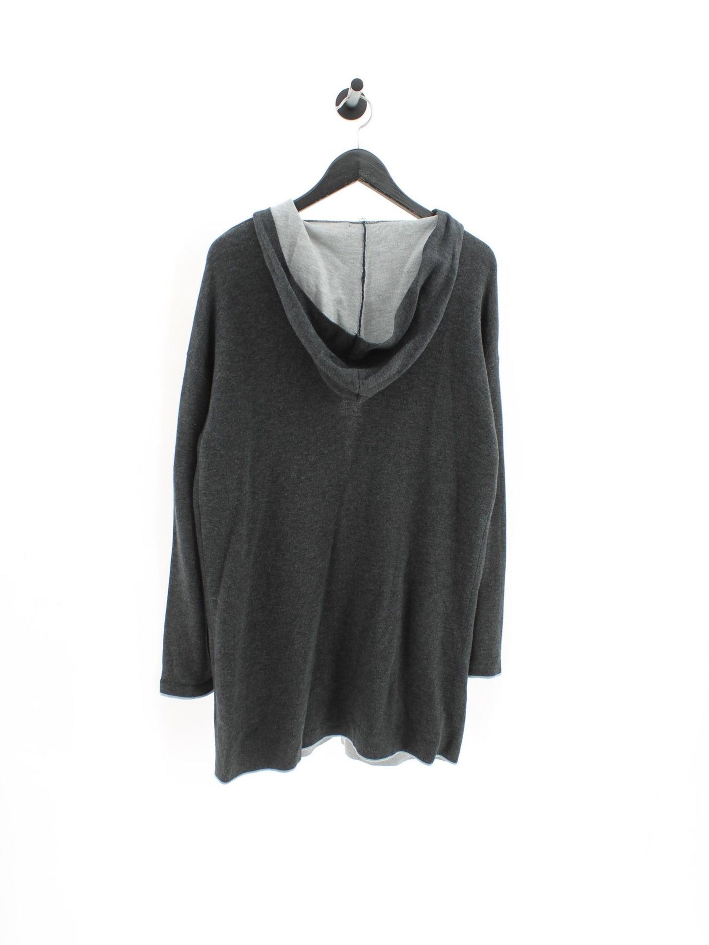 48797630951d962196df7dc43ccb9533