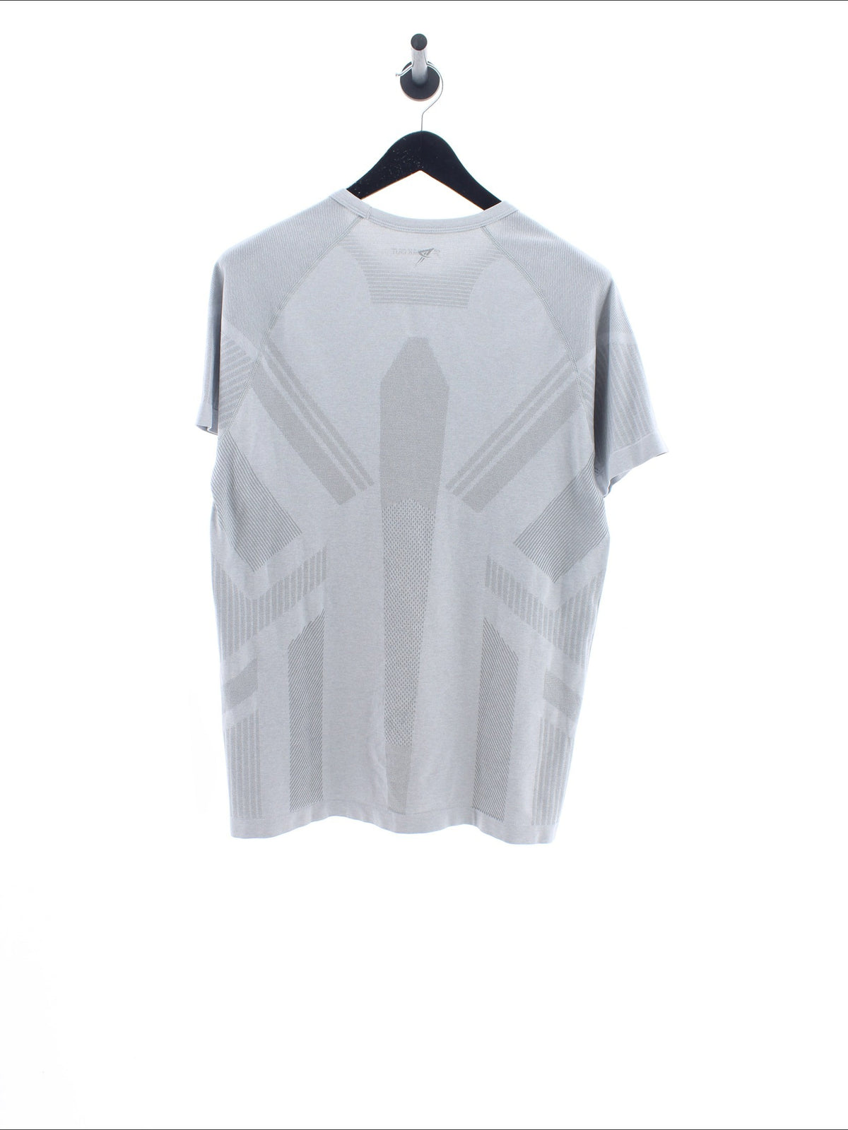 T-shirt Rozmiar: L