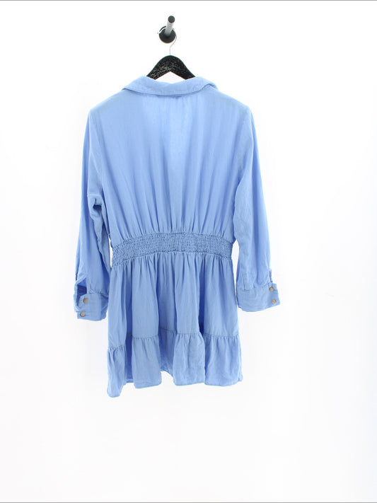 a79655e115892841593598f53f3c44d3