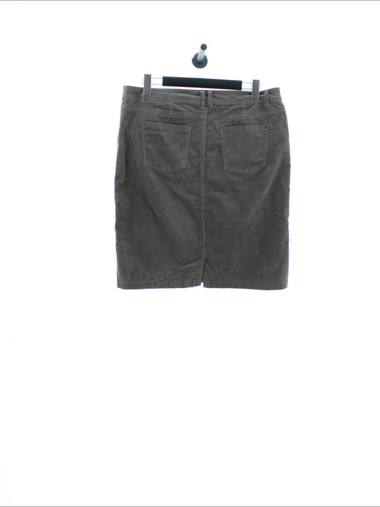 535f942872fcd300ffa54fb9cefbc1ce