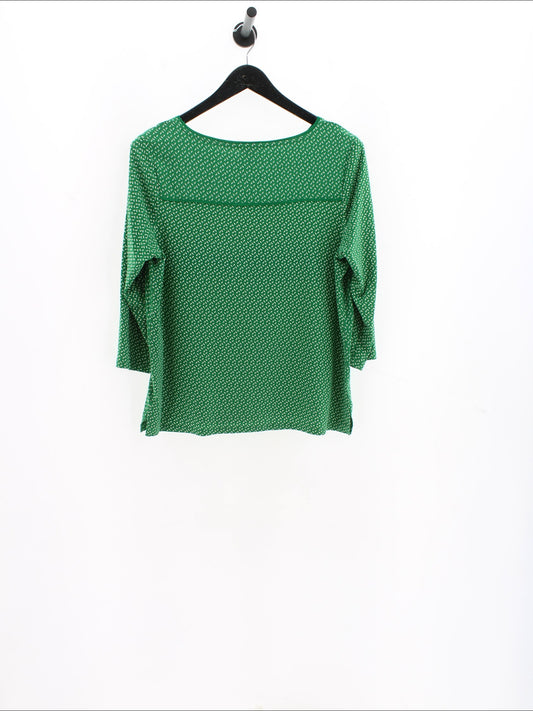 b11c6be7a4aba6770a5d8e5cd51afef7