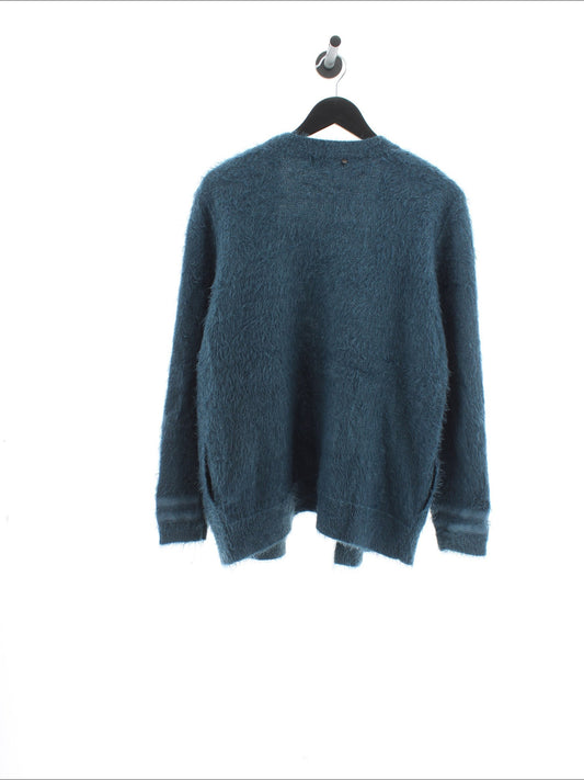 40e7a897b52efc579438d1bb75669a0e