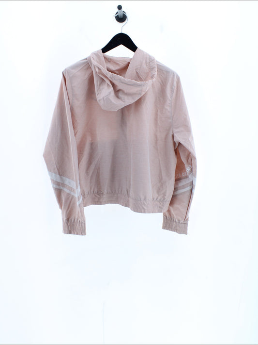 Kurtka Hollister Rozmiar: XL