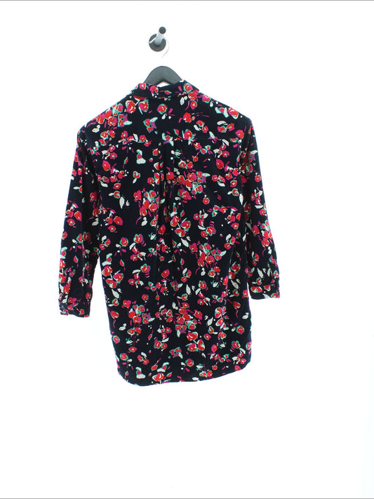 42316bdde2bf9fa912f7c20bc31f7056