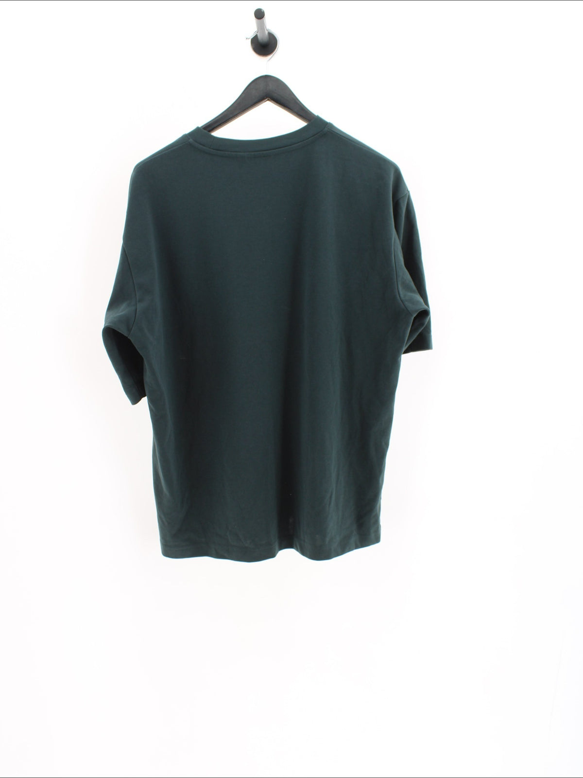 T-shirt UNIQLO Rozmiar: XL