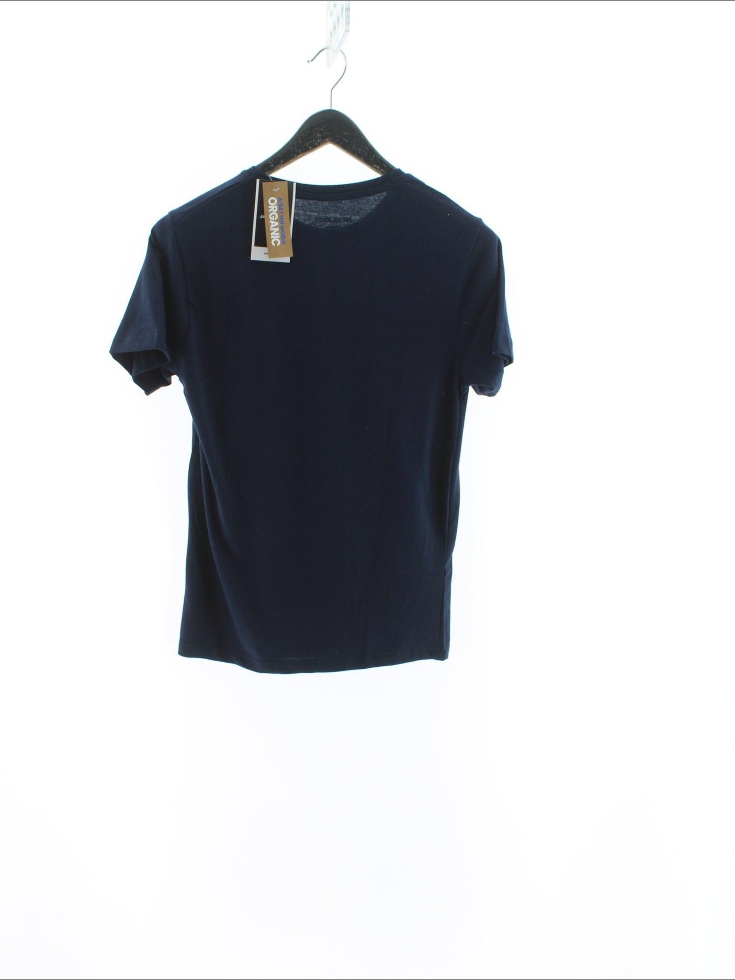 T-shirt JACK & JONES Rozmiar: XS