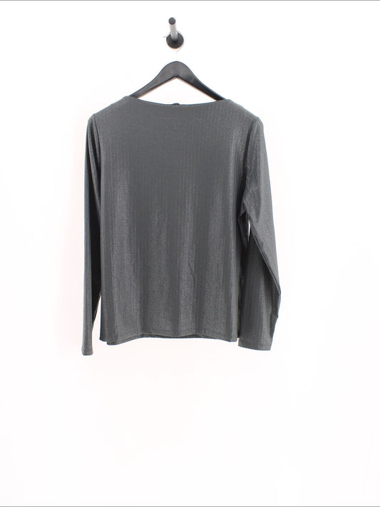 Bluzka C&A Rozmiar: XL