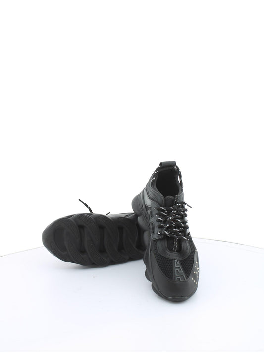 2b7533277a404734e0b6c58fa80de8a1