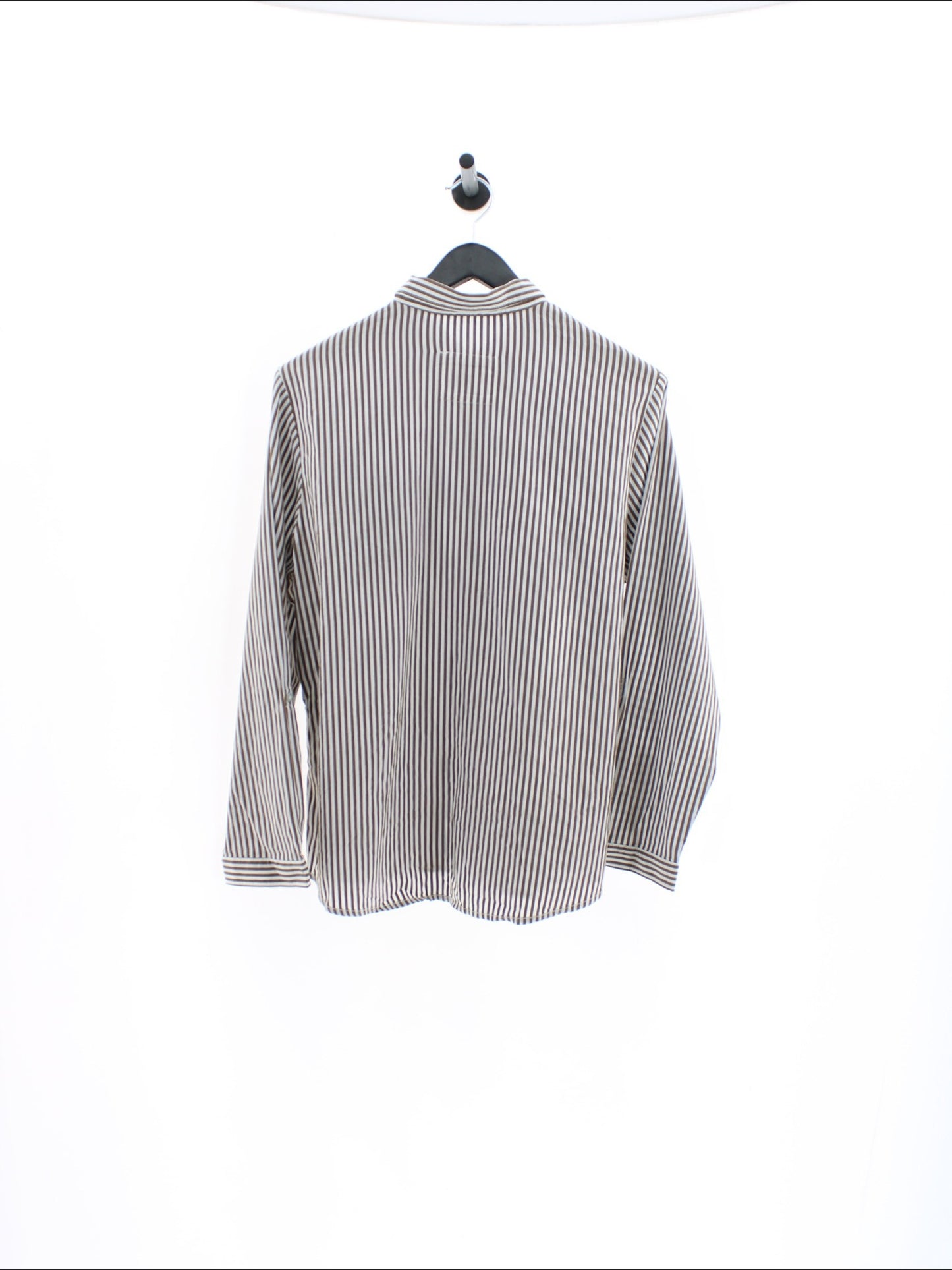 430c8caa8922d42618563f3f934d18d4