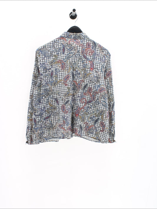 c8b22457ac950de23b7f9f1ba3748973