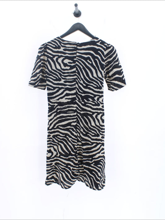 Sukienka H&M Rozmiar: 34