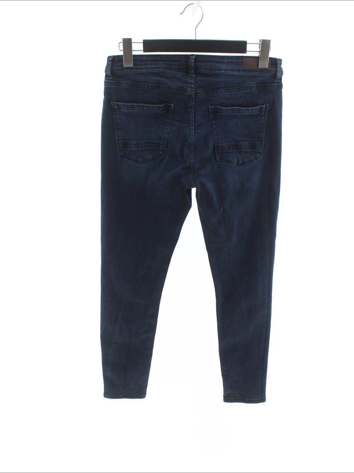 Spodnie jeans Esprit Rozmiar: W30/L30