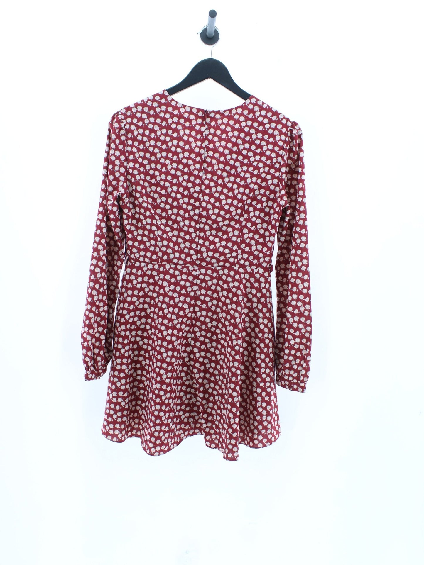 45b5e02f3015cd638cee8b3b0c503e36