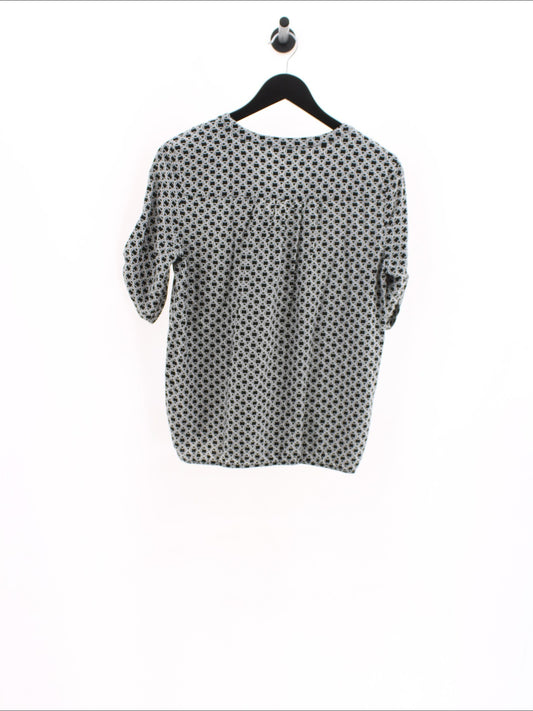 27e7f8451ebd799a2eb1f74a5035c2b2