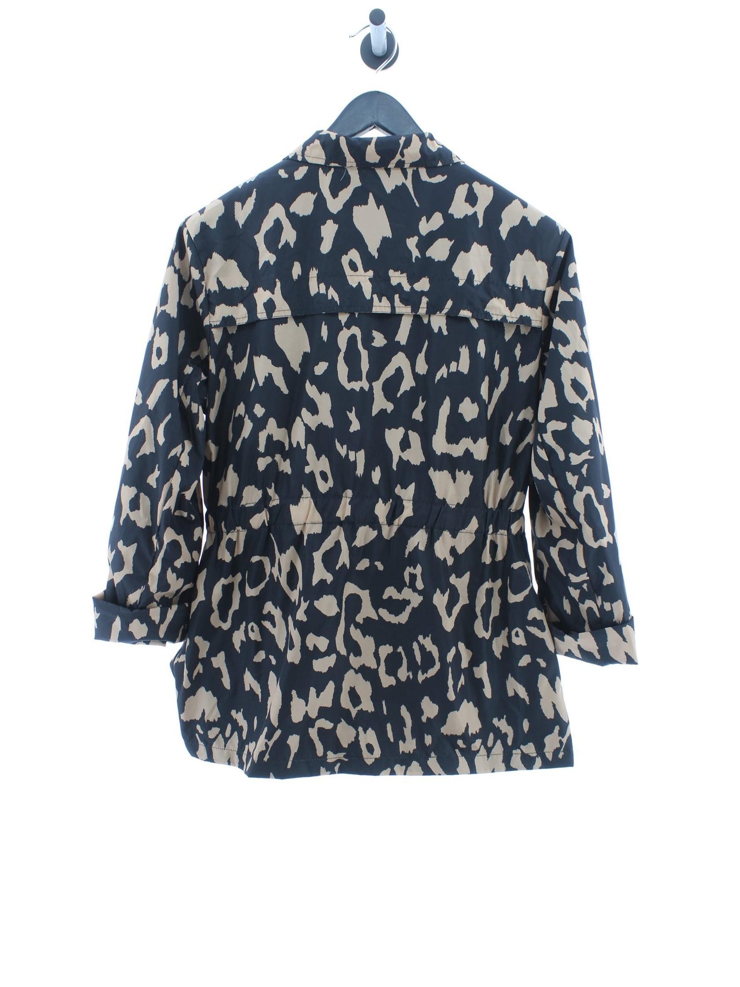 1932b4815fb3d4e7c36976ba300e75e4