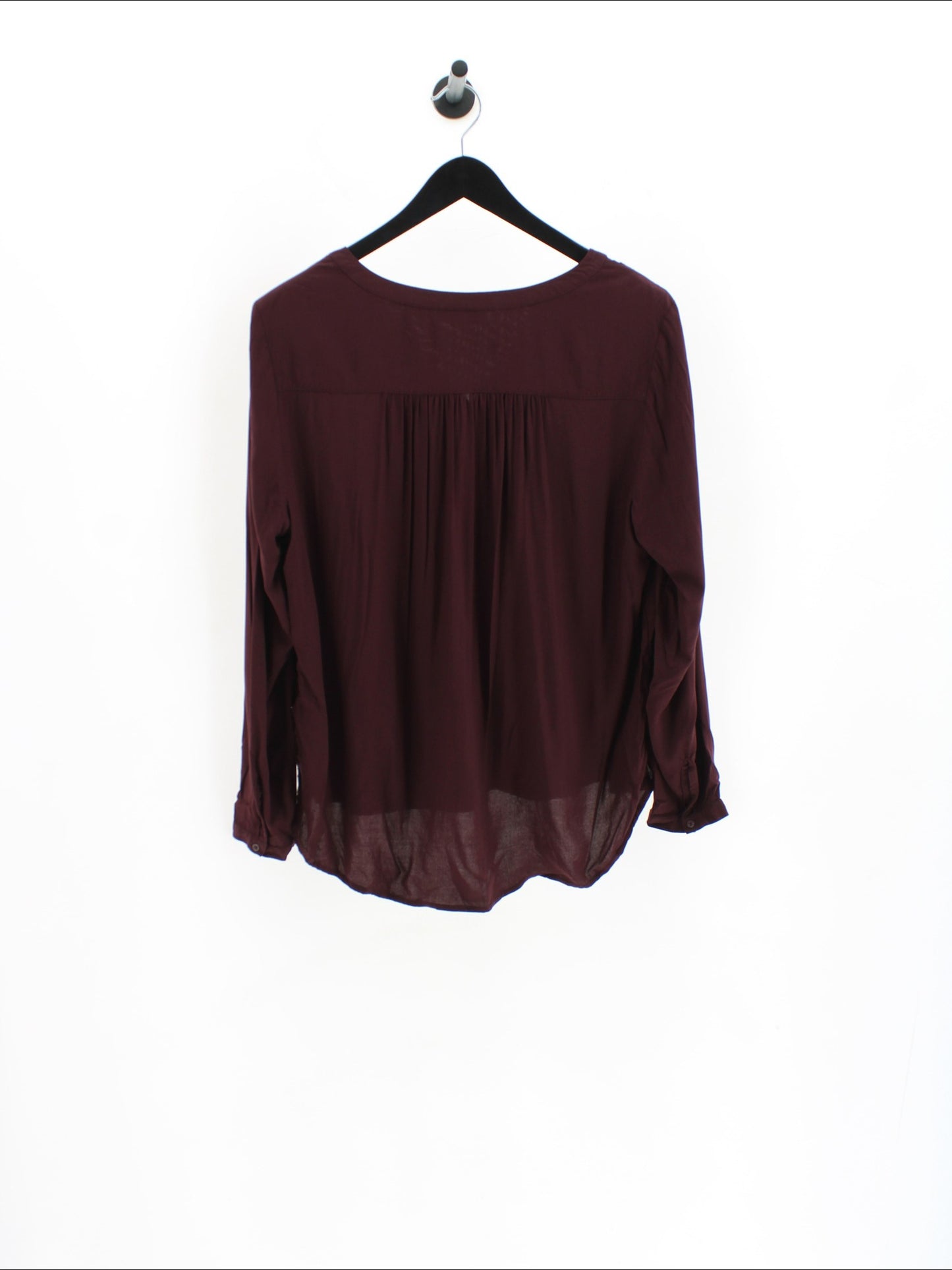 96f153b6f1f9954fdde9b86391a684ea